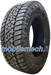 Haida&nbsp;HD829