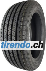 Haida HD837
