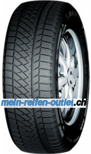 Haida Winter HD687