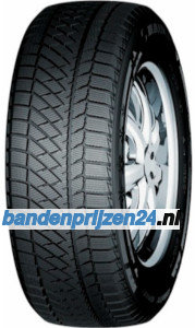 Haida Winter HD687