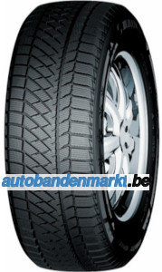 Haida&nbsp;Winter HD687