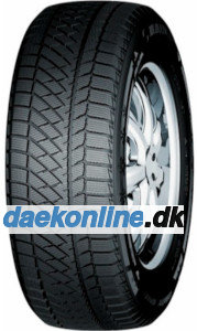 Haida Winter HD687
