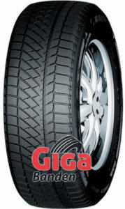 Haida Winter HD687
