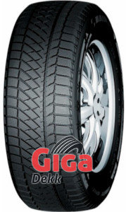 Haida Winter HD687