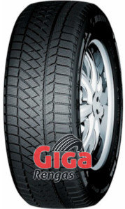 Haida Winter HD687