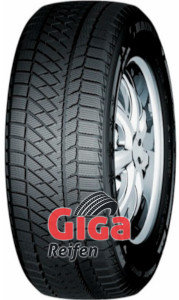 Haida Winter HD687