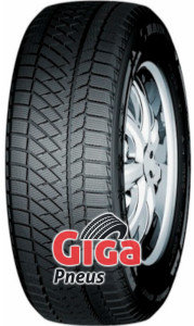 Haida Winter HD687