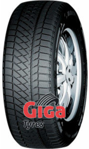 Haida Winter HD687