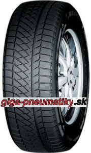 Haida Winter HD687