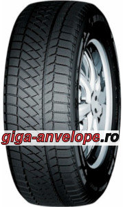 Haida Winter HD687
