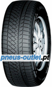 Haida Winter HD687