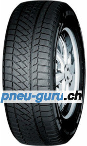 Haida Winter HD687