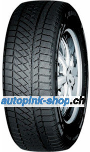 Haida Winter HD687