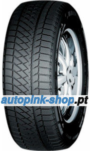 Haida Winter HD687