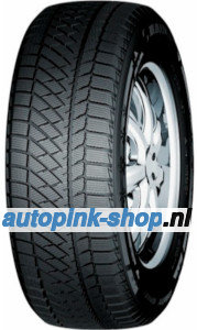 Haida Winter HD687