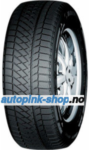 Haida Winter HD687