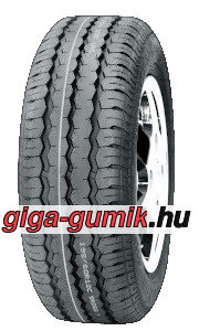 Hakuba WR068