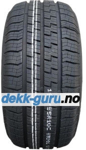 Hakuba WR301