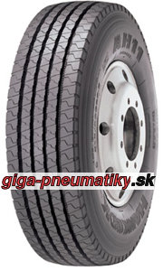 Obrázok HANKOOK 245/70 R 19,5 AH11 137/135M