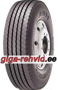 Hankook AH11 S