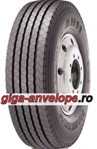 Hankook AH11 S