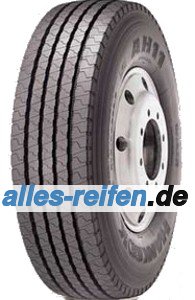 Hankook AH11 S