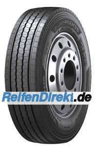 8808563473703 - Hankook AH35 ( 8 R175 117 116L 10PR )