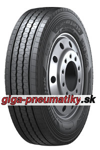 Hankook AH35