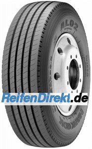 Hankook Al02