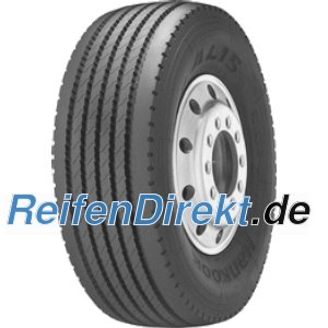 Hankook Al15