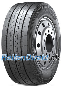 Image of Hankook AL20 ( 385/55 R22.5 160K 18PR ) bei ReifenDirekt.ch - online Reifen Händler