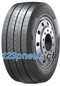 Image of Hankook AL20 ( 385/55 R22.5 160K 18PR ) à 123pneus.ch