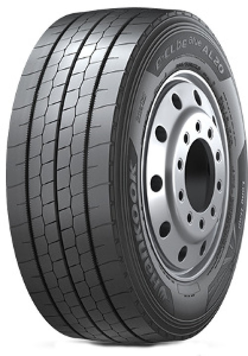 Hankook AL20W ( 315/70 R22.5 156/150L 20PR )