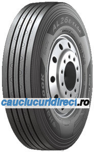 Hankook AL26 ( 305/70 R22.5 152/150L 16PR )