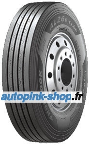 Hankook AL26