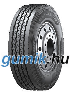 Hankook AM09