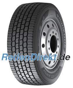 Hankook Radial Aw02