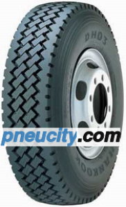 Hankook Dh03
