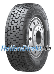 Hankook Dh 31