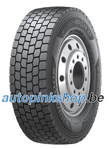 Hankook DH31