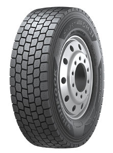 Hankook DH31