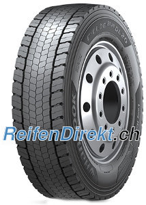 Hankook DL20W