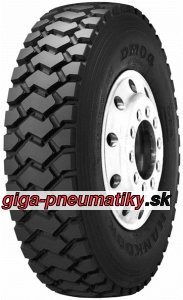 Obrázok 12/ R22,5 152/148G HANKOOK DM04