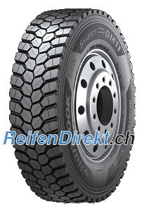 Image of Hankook DM11 ( 13 R22.5 156/150K 18PR ) bei ReifenDirekt.ch - online Reifen Händler
