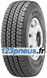 • Pneu hiver sans clous pour toutes les positions.• Excellente adhérence sur route enneigée ou verglacée.