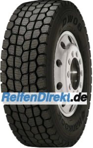 Hankook DW 06