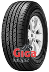 Hankook Dynapro HT RH12