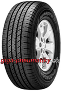 Obrázok HANKOOK 245/70 R 17 RH12 DYNAPRO HT 119/116S