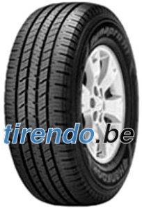 Hankook Dynapro HT RH12