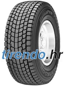 Hankook Dynapro i*cept RW08